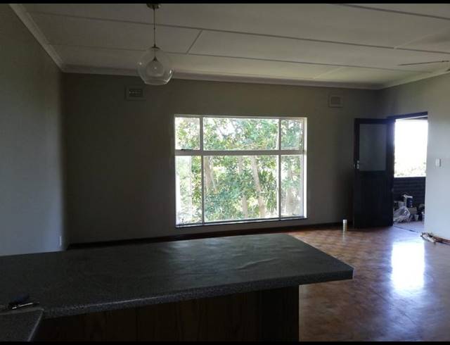 2 BEDROOM APARTMENT FOR SALE IN OSLO BEACH